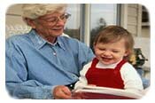 Read Aloud Resources