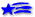 blue star graphic (389 bytes)