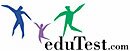 EduTest SOL Practice Tests