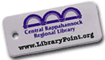 Web Resources