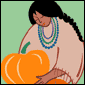 Native Site of the Day