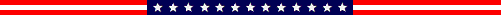 star_bar.gif (1635 bytes)